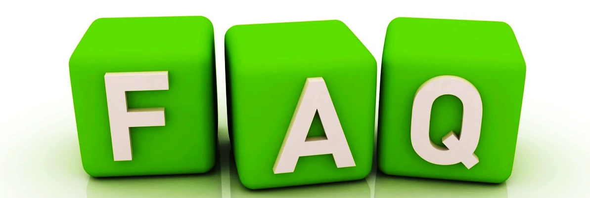 Вопросы и ответы о ремонте квартир и коттеджей