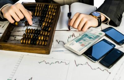 Экономия денег при ремонте квартиры