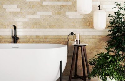 Плитка и керамогранит KERAMA MARAZZI