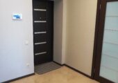 Ремонт квартир в Бутово