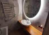 ремонт ванных комнат в Железнодорожном,Балашиха (3)