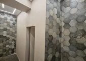 Ремонт ванных комнат в Балашихе