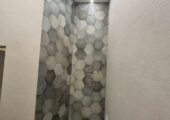 Ремонт ванных комнат в Балашихе
