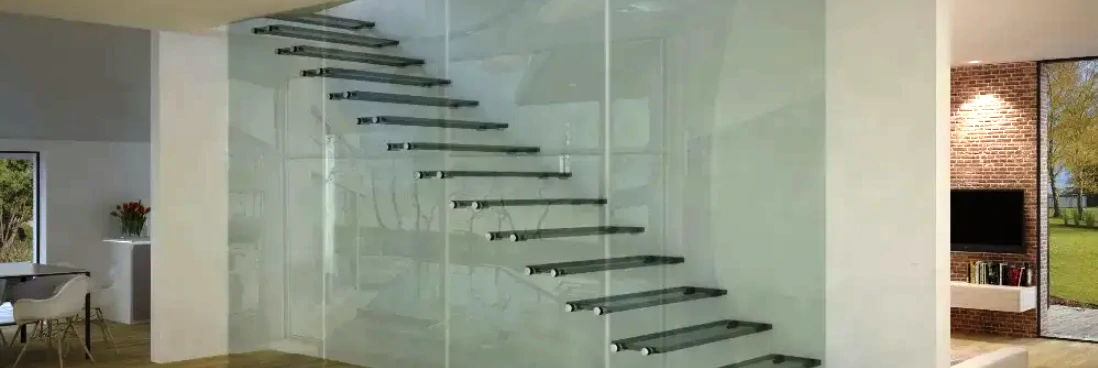 Изделия из стекла 1 Изделия из стекла на заказ