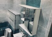 ремонт ванных комнат в Электроуглях