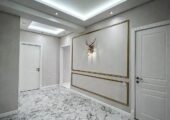 Капитальный ремонт квартир в Жуковском