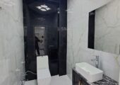 Капитальный ремонт квартир в Жуковском