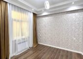 Ремонт коттеджей и домов в Павловске
