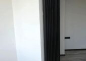 Частичный ремонт квартир в Красногорске