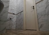 Ремонт ванных комнат в Москве