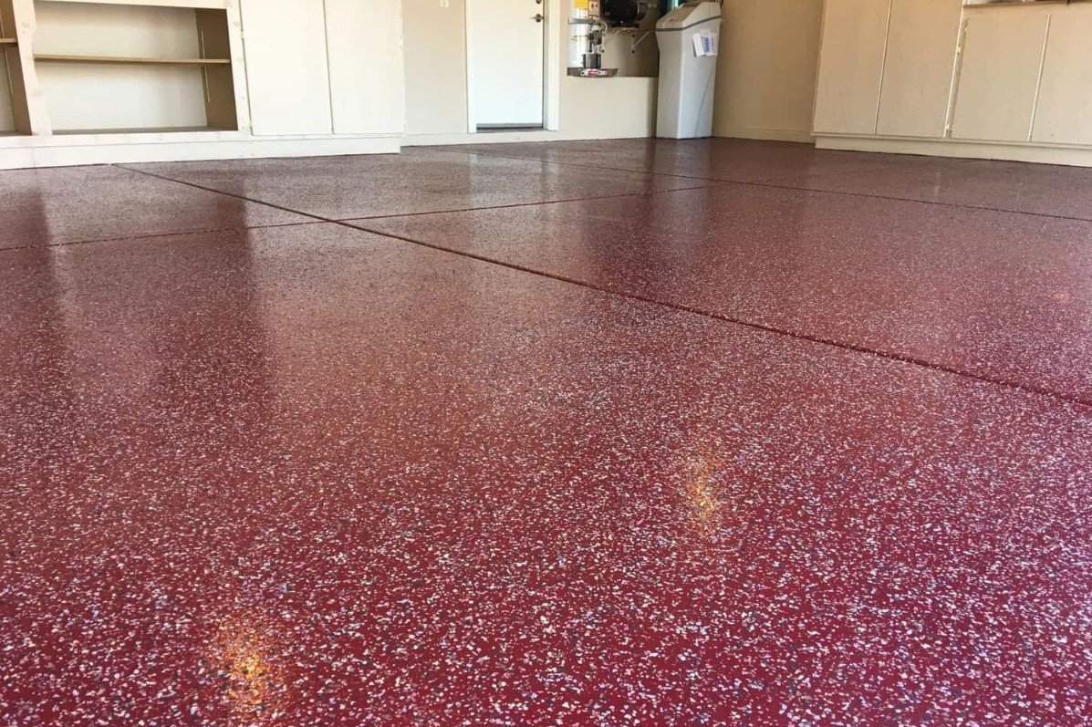 Заливка жидким. Эпоксидный наливной пол Epoxy. Эпоксидный наливной пол Epoxy Floor 3d. Поли Флоор наливной пол. Эпоксидный наливной пол эпоксид.