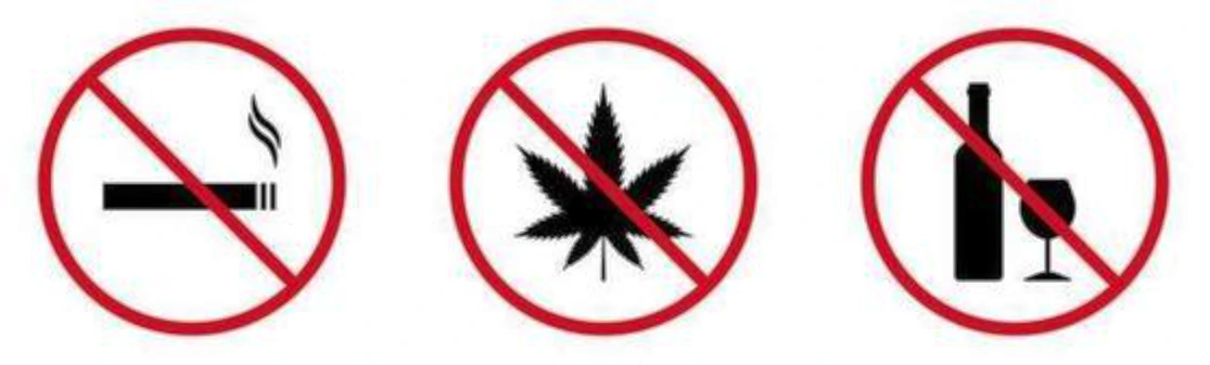 Выбор адекватных мастеров для ремонта квартиры