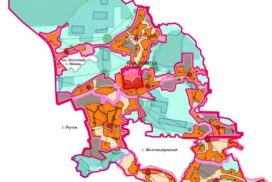 услуги ремонта квартир в Железнодорожном распространяются на Балашиху