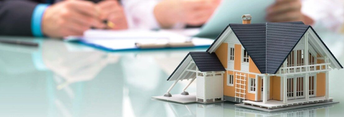 Применение 222 статьи при разделе недвижимого имущества,реконструированного дома или коттеджа