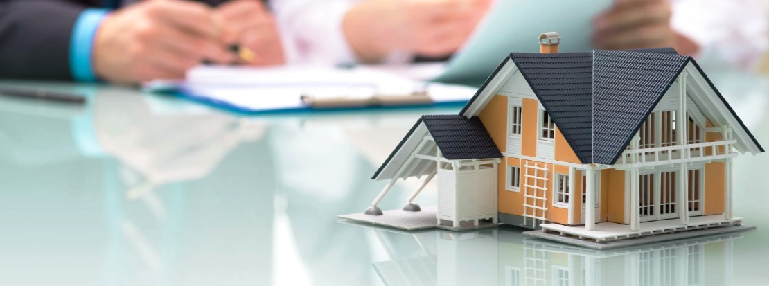 Применение 222 статьи при разделе недвижимого имущества,реконструированного дома или коттеджа