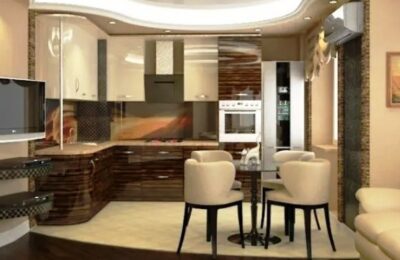 Можно ли сделать евроремонт недорого