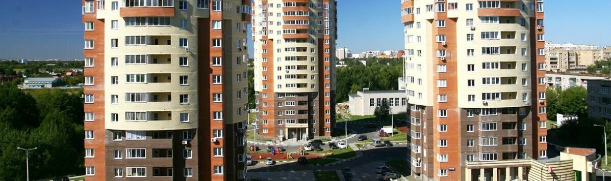 Недорогой ремонт квартир в ЖК Агрогородок