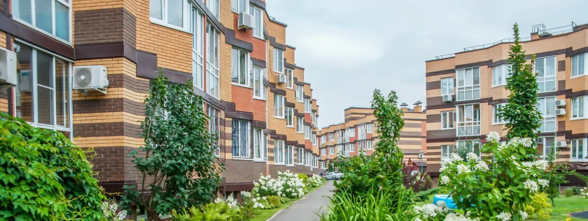 Недорогой ремонт и отделка квартир