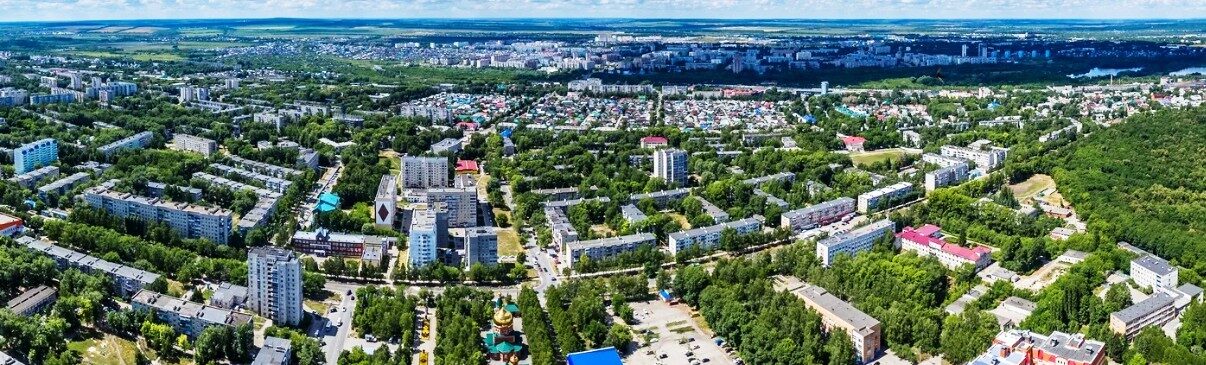 Перечень единичных ЖК в Железнодорожном 1 Перечень ЖК в Железнодорожном