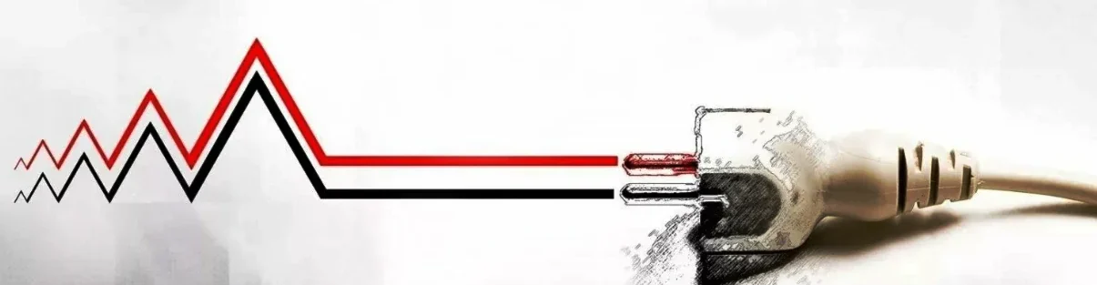 Электромонтажные работы в Бронницах