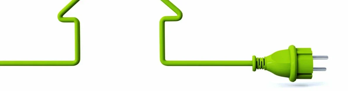 Электромонтажные работы в Красноармейске 1 Электромонтажные работы в Красноармейске (Цены и работы)