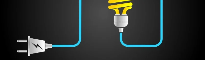 Электромонтажные работы в Краснознаменске (Цены и работы)