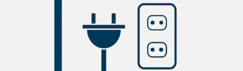 Электромонтажные работы в Наро-Фоминске (Цены и работы)