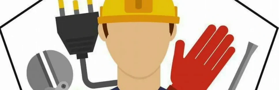 Электромонтажные работы в Сергиевом Посаде 1 Электромонтажные работы в Сергиевом Посаде (Цены и работы)