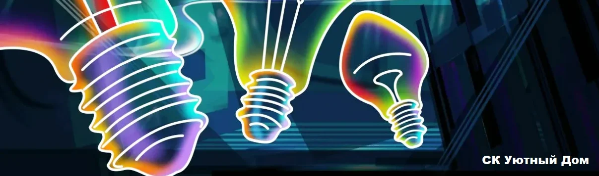 Электромонтажные работы в Троицке