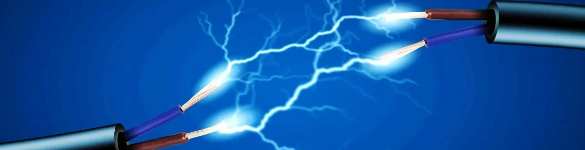 Электромонтажные работы в Фрязино (Цены и работы)