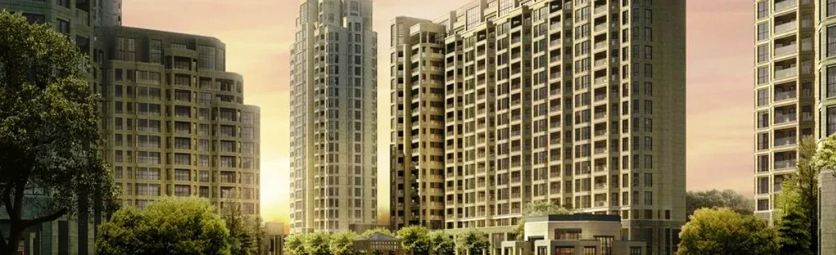 Полный перечень новостроек Москвы 2 часть