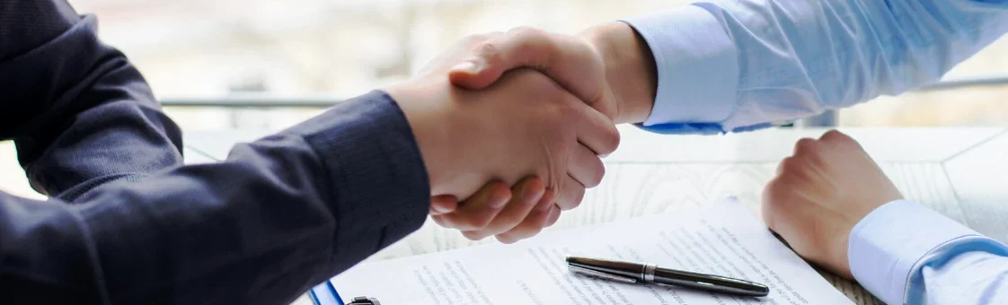 Договор для ремонта квартир и коттеджей