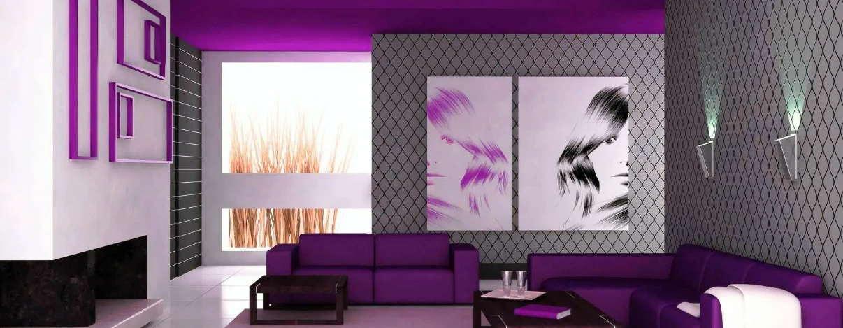 Недорогой ремонт квартир в ЖК Октябрьское поле