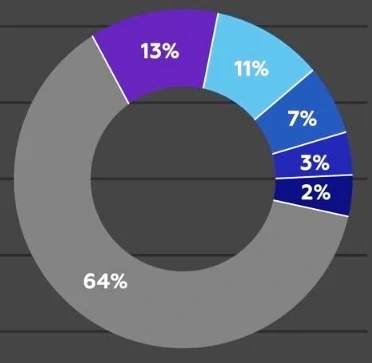 Достижения