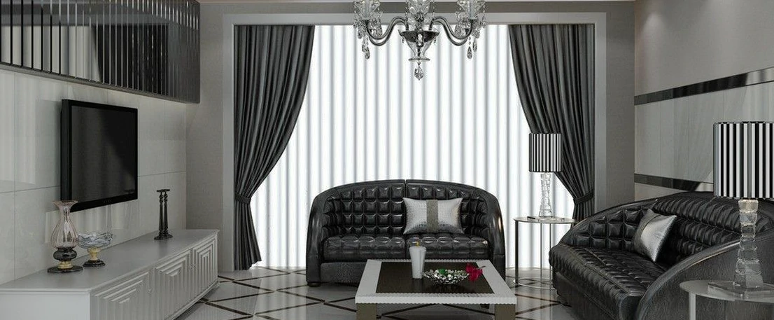 Недорогой ремонт квартир в ЖК Волжский парк 1 Недорогой ремонт квартир в ЖК Волжский парк