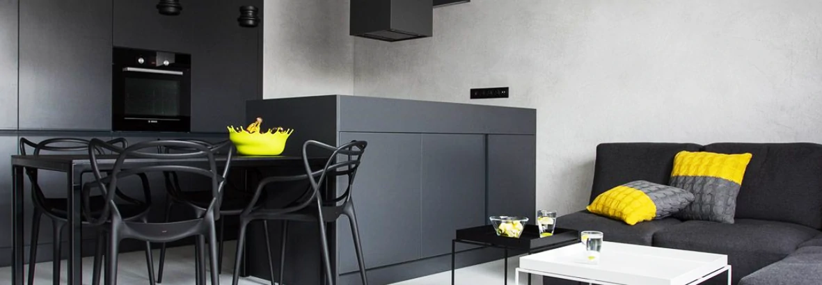 Недорогой ремонт квартир в ЖК Новое Бисерово 2