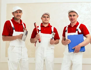 Достижения