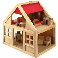 Достижения