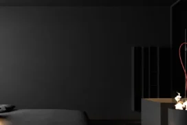 Евроремонт квартир в Москве