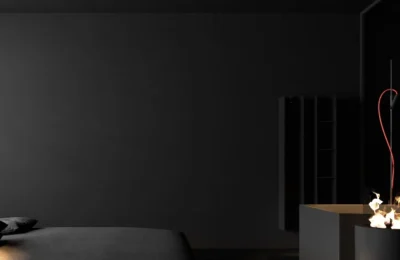 Евроремонт квартир