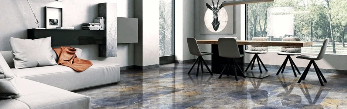 Ремонт квартир по проектам в ЖК Пестово парк 1 Ремонт квартир по проектам в ЖК Пестово парк