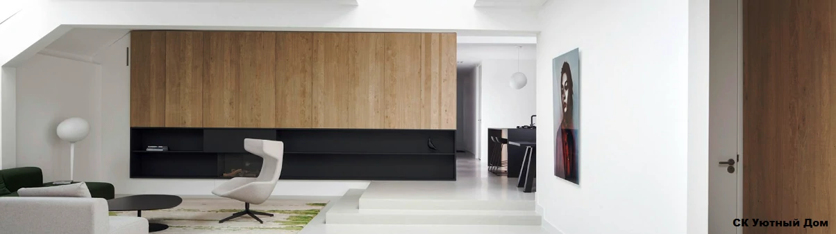 Ремонт квартир по проектам в ЖК Усадьба Новая Салтыковка 1 Ремонт квартир по проектам в ЖК Усадьба Новая Салтыковка