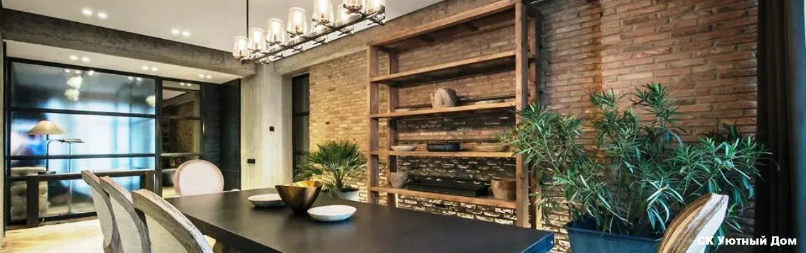 Недорогой ремонт квартир в ЖК Новокосино