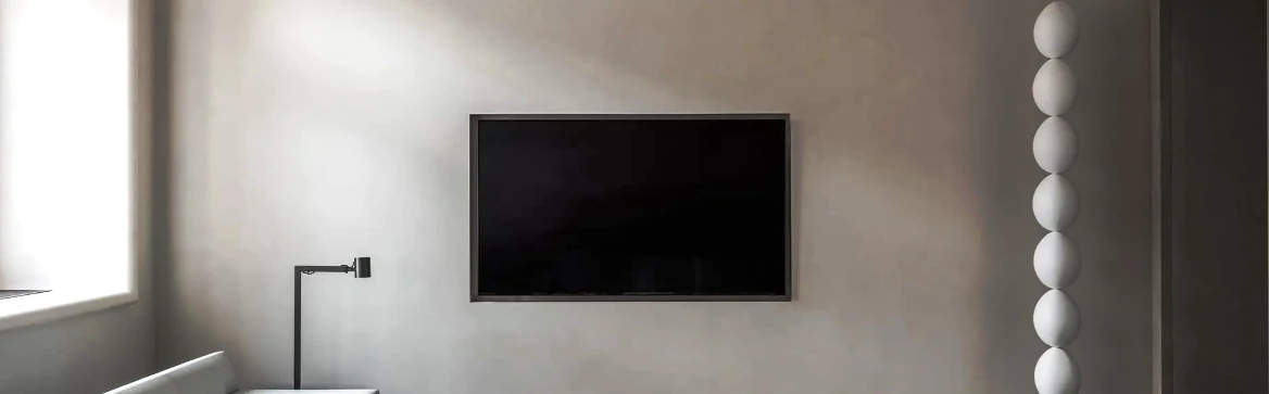 Недорогой ремонт квартир в ЖК Соседи 2119