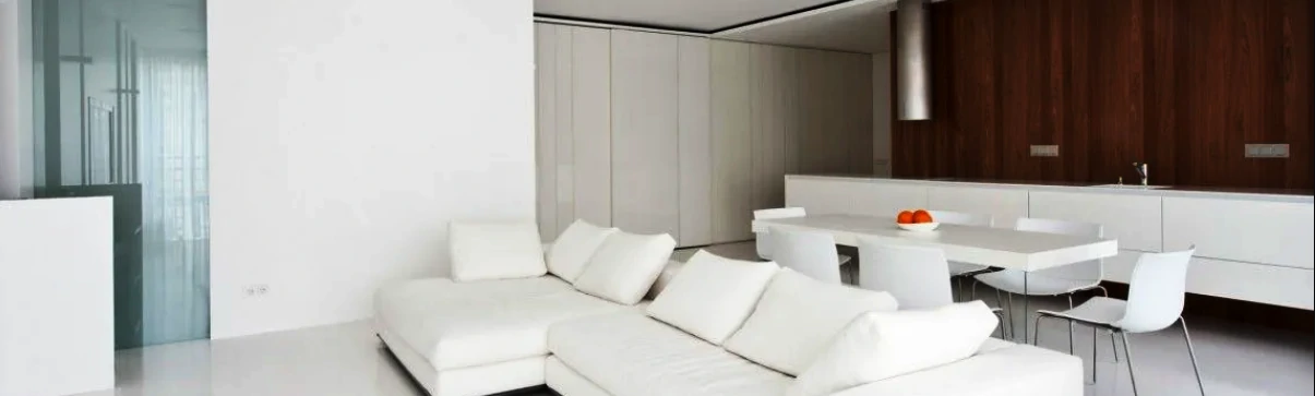 Ремонт квартир по проектам в ЖК Жемчужина Коренево 1 Ремонт квартир по проектам в ЖК Жемчужина Коренево