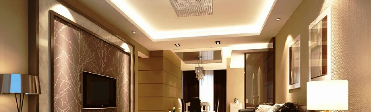 Ремонт квартир по проектам в ЖК Республика