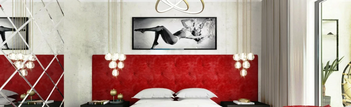 Ремонт квартир по проектам в ЖК Сретенка 1326