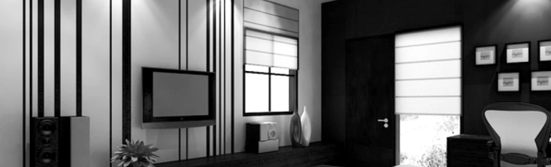 Ремонт квартир по проектам в ЖК Филатов луг