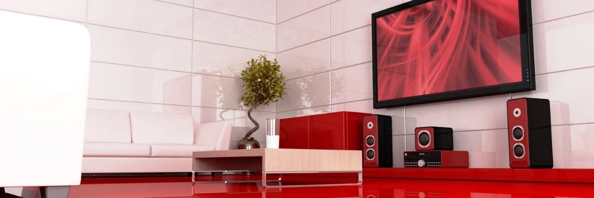 Ремонт квартир по проектам в ЖК Чертановский 1 Ремонт квартир по проектам в ЖК Чертановский