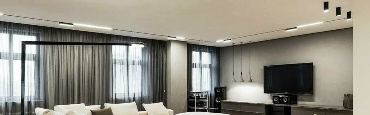 Ремонт квартир по проектам в районе Мневники